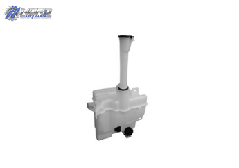 TO1288200 automotive part
