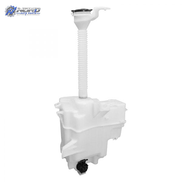 TO1288214 automotive part