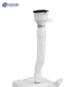 TO1288224 automotive part