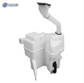TO1288239 automotive part