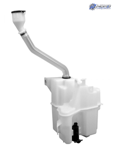 TO1288241 automotive part