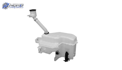 TO1288249 automotive part