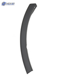 TO1290108 automotive part