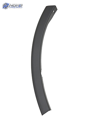 TO1290108 automotive part