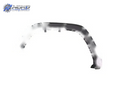 TO1290109 automotive part