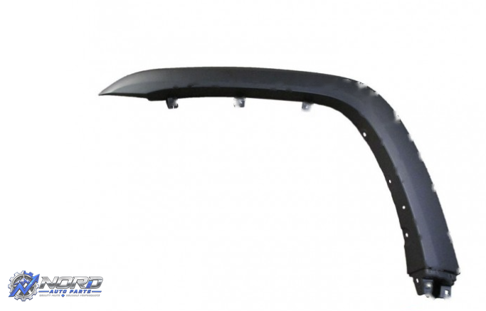 TO1290112 automotive part