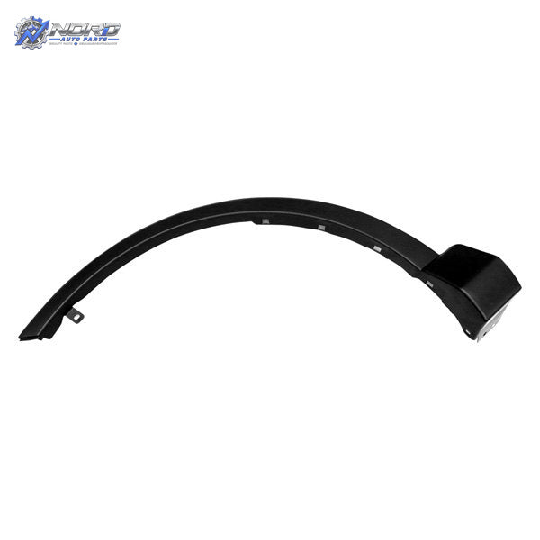 TO1290113 automotive part
