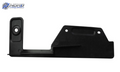 TO1290117 automotive part