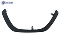 TO1290118V automotive part