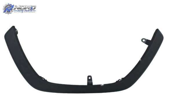 TO1290118V automotive part