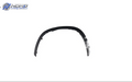 TO1290121 automotive part