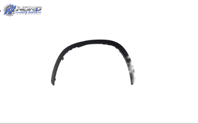 TO1290121 automotive part