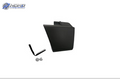 TO1290122V automotive part