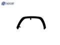 TO1290124 automotive part
