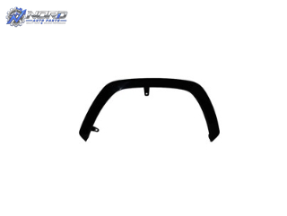 TO1290124 automotive part