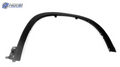 TO1291105 automotive part