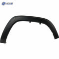 TO1291109 automotive part