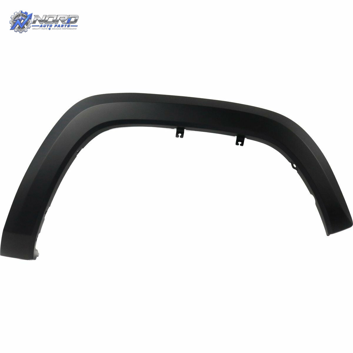 TO1291109 automotive part