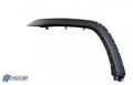 TO1291112 automotive part