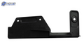 TO1291117 automotive part