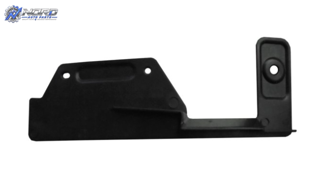 TO1291117 automotive part