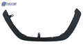TO1291118 automotive part