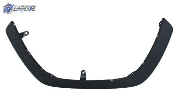 TO1291118 automotive part