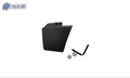 TO1291122V automotive part