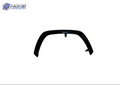 TO1291124 automotive part