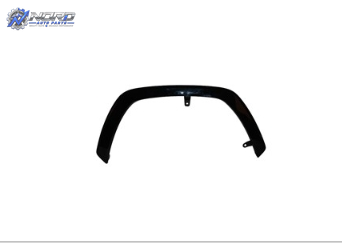 TO1291124 automotive part