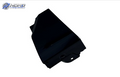 TO1298100 automotive part