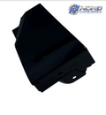 TO1298101 automotive part