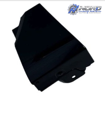 TO1298101 automotive part