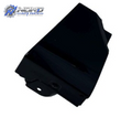 TO1299101 automotive part