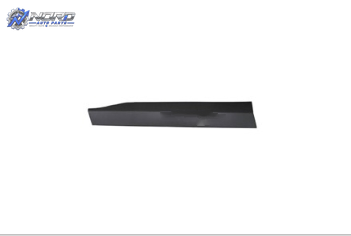 TO1304111V automotive part