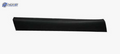 TO1304115 automotive part