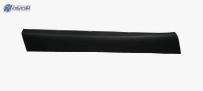 TO1304115 automotive part
