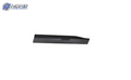 TO1305111V automotive part