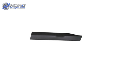 TO1305111V automotive part