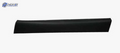 TO1305115 automotive part
