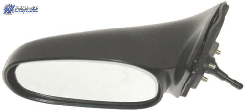 TO1320144 automotive part