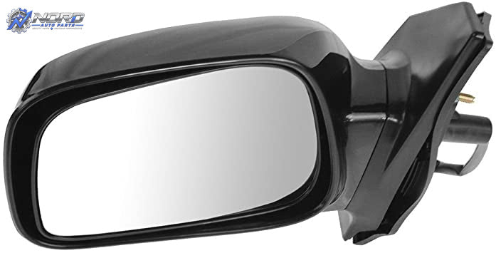 TO1320179 automotive part