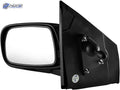 TO1320197 automotive part