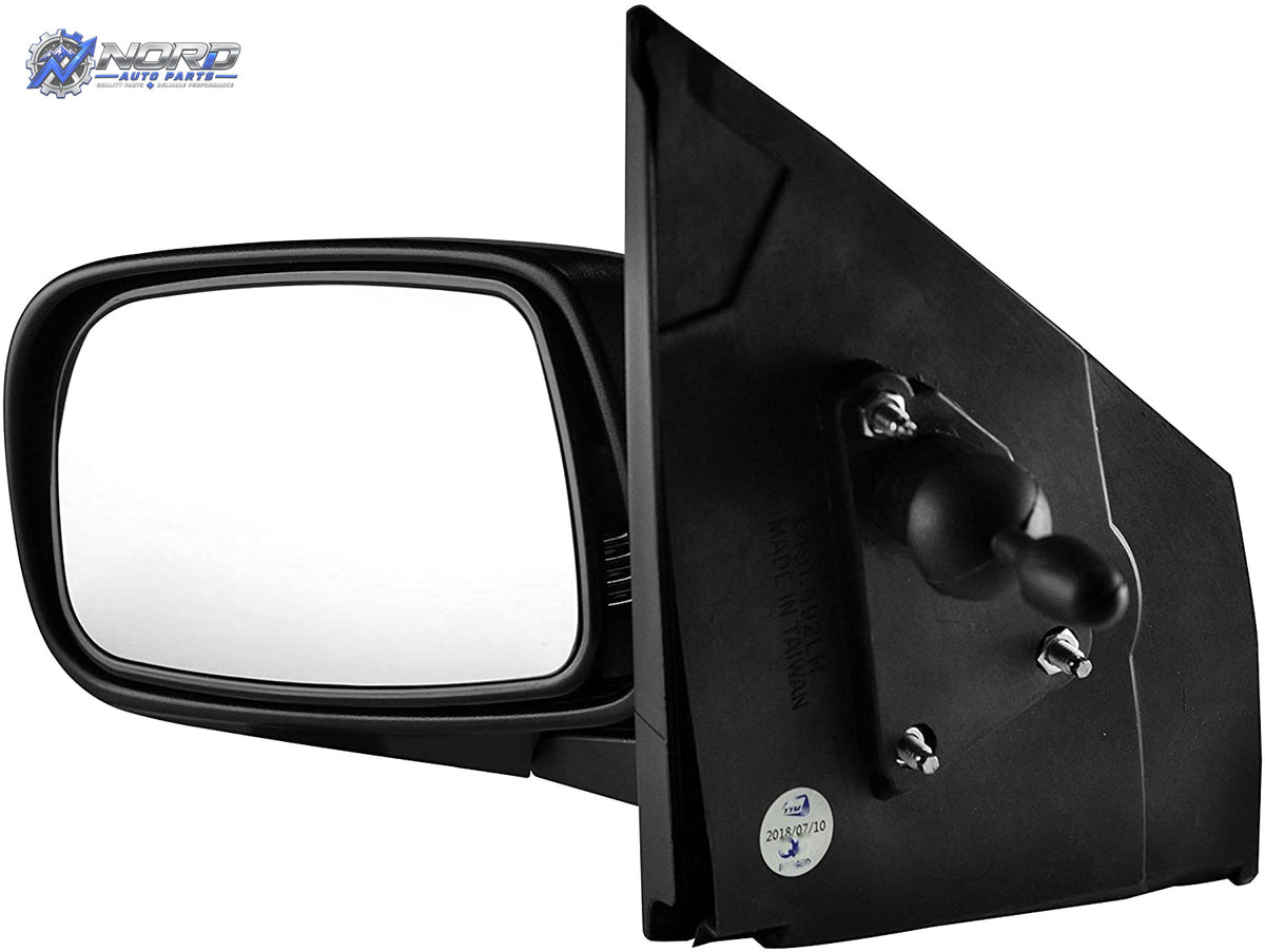 TO1320197 automotive part