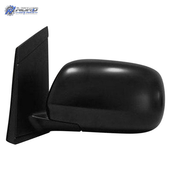 TO1320201 automotive part