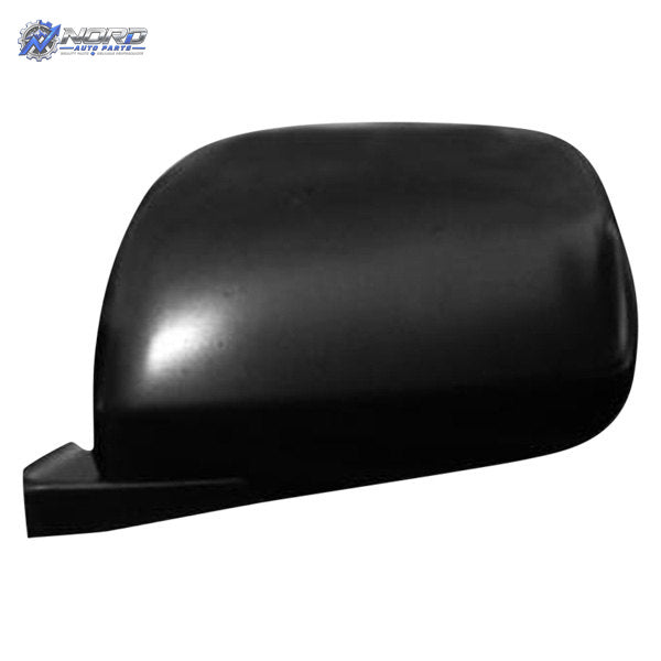 TO1320205 automotive part