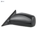 TO1320214 automotive part