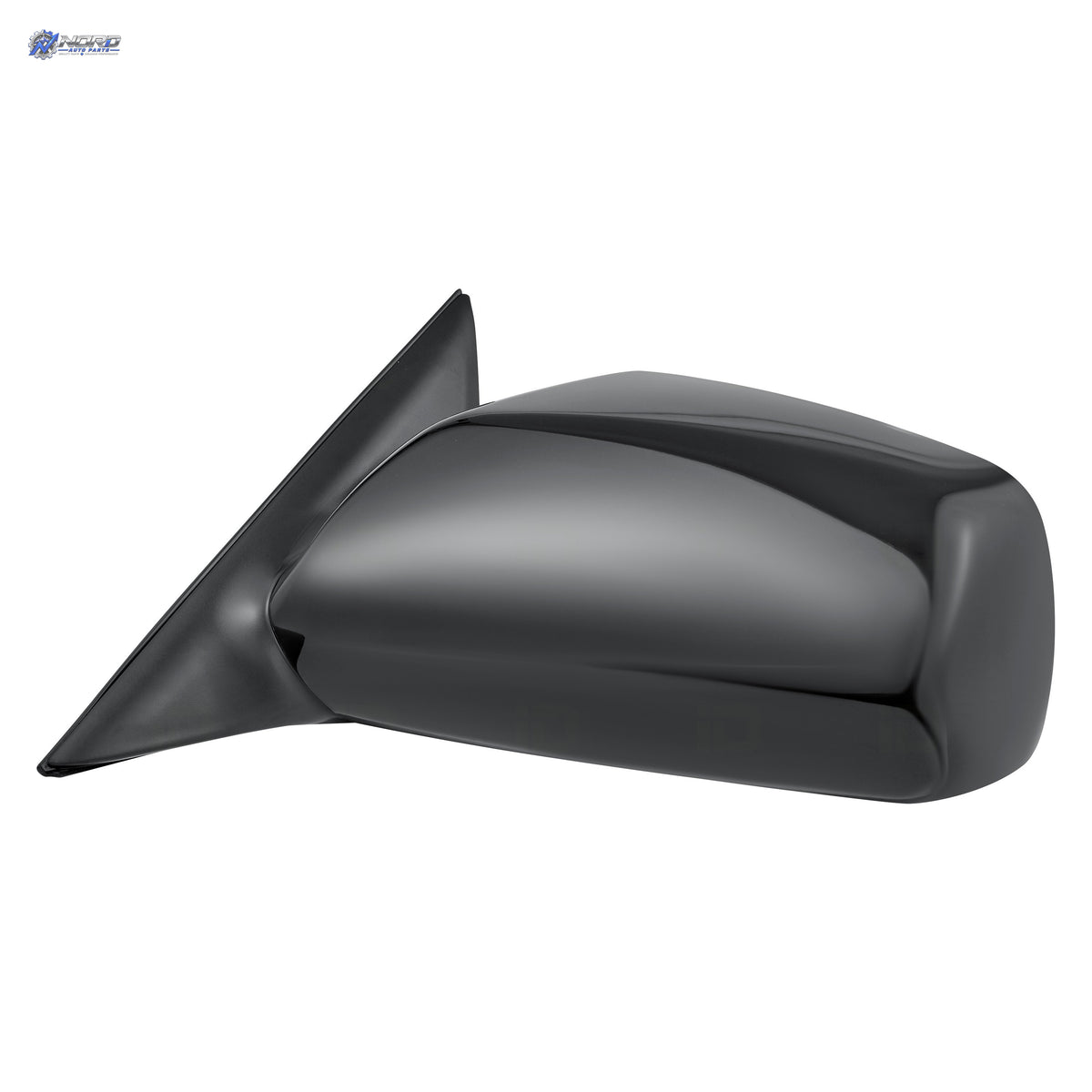 TO1320214 automotive part