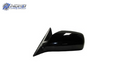 TO1320215 automotive part