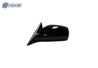 TO1320215 automotive part